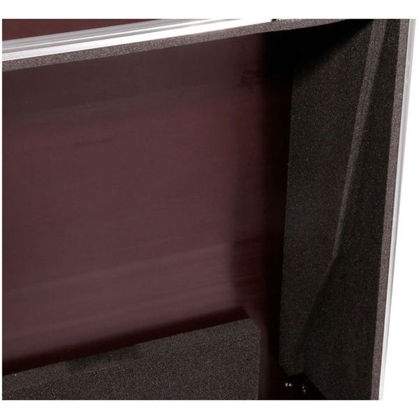 Thon Case Presonus StudioLive 32S