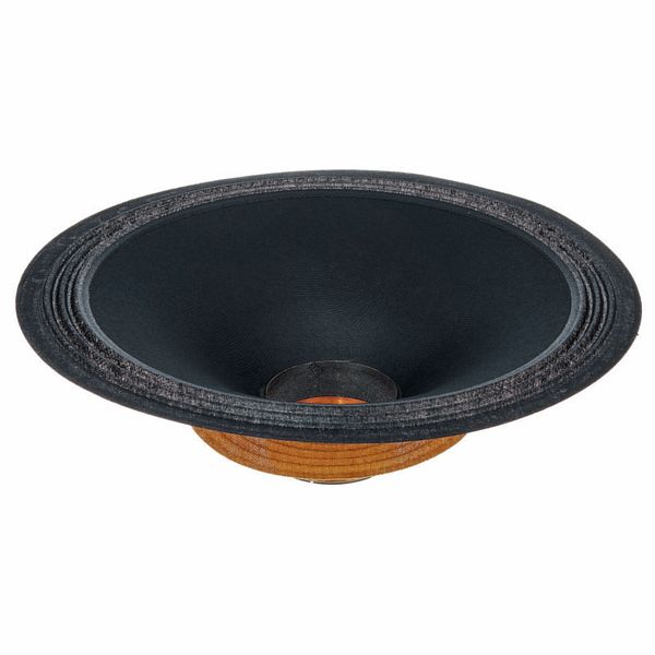 B&C 12 PE 32 Reconingkit