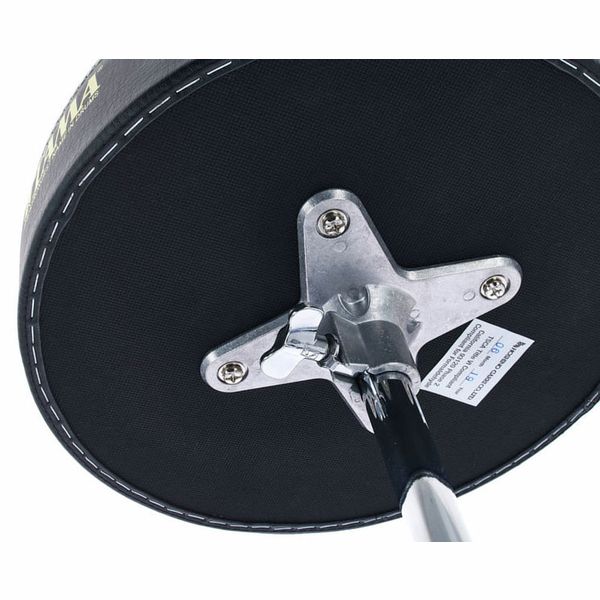 Tama HT130 Drum Throne