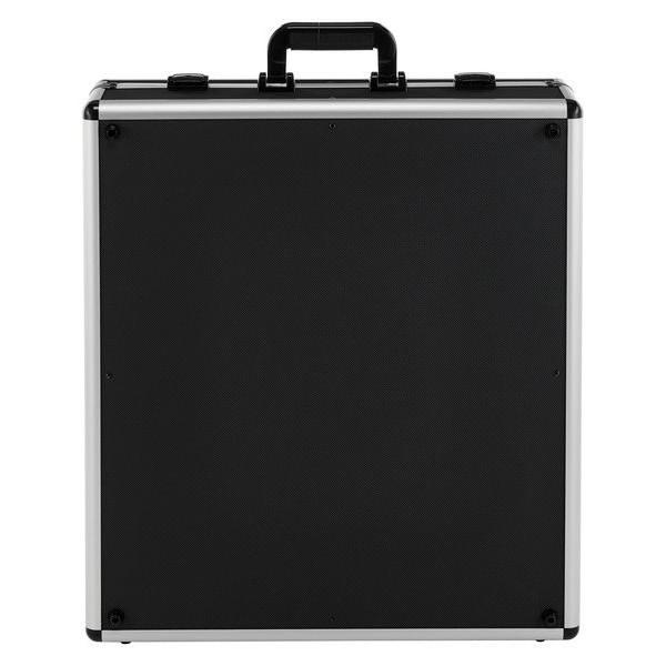 Thomann Case Behringer Xenyx 1832 FX