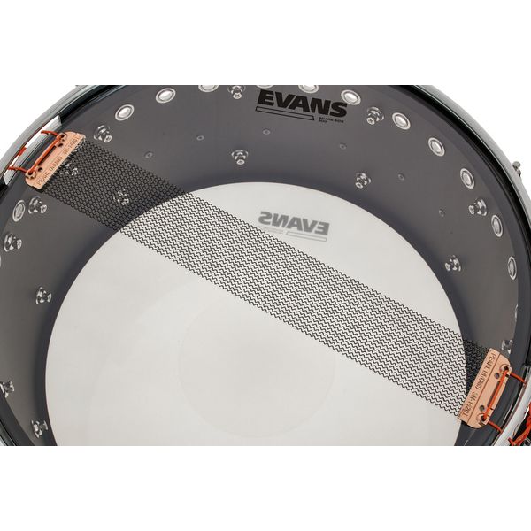 Pearl 14"x6,5" Matt McGuire Snare