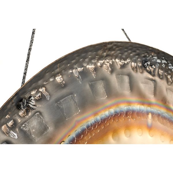 Thomann 36"/91cm Symphonic Gong