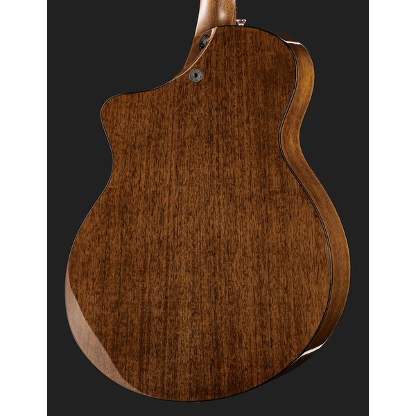 Martin Guitar SC-18E