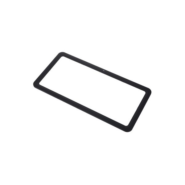 Eurolite Diffuser Cover 40° Mul B-Stock