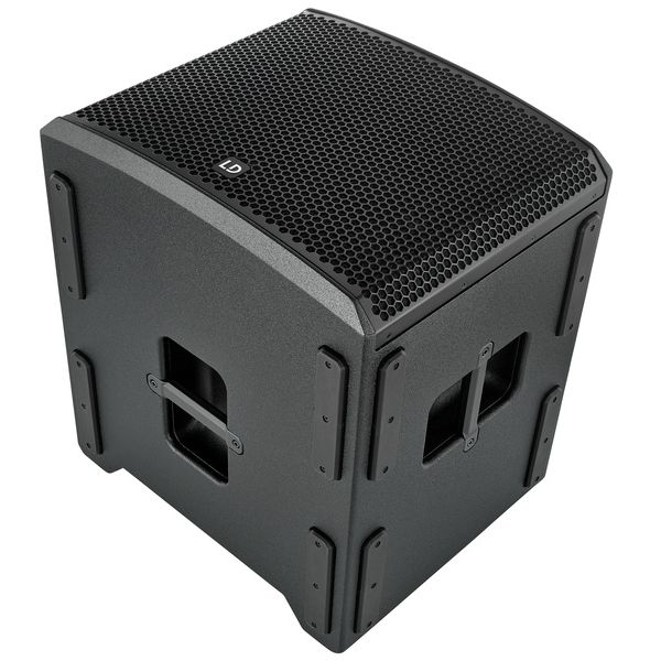 LD Systems Stinger Sub 15 G3