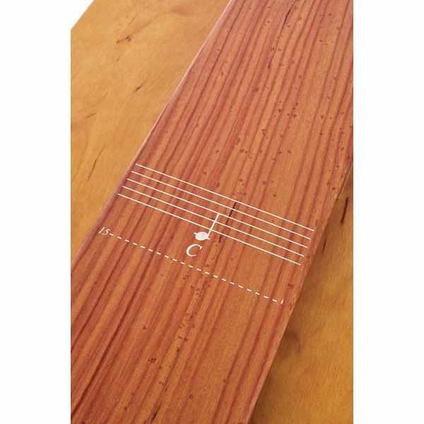 Sonor KSP100X C Sub-Contra Bass