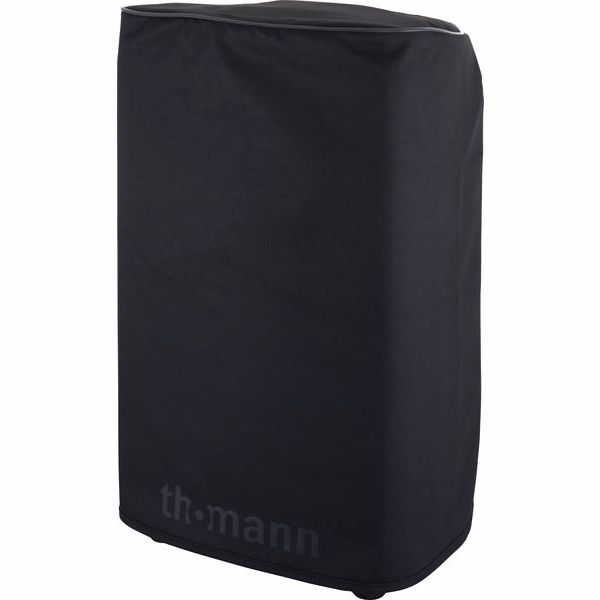 Thomann Cover Pro Yamaha Stagepas 600