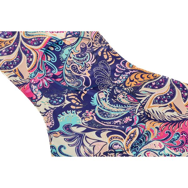 Scala Vilagio Silk Sleeve for Cello CB/CDV