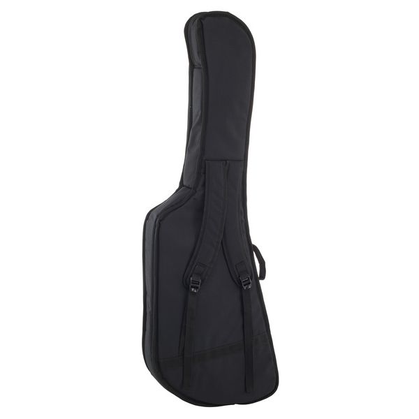 Harley Benton EX-84 Modern EMG VW w/Bag