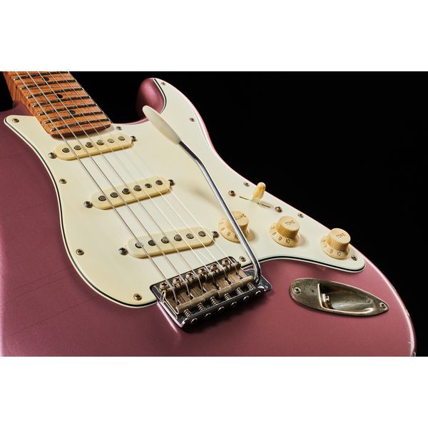 Xotic Guitars XSC-1 MN BM Medium Aged