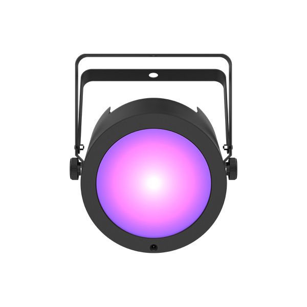Chauvet DJ COREpar UV 120 ILS