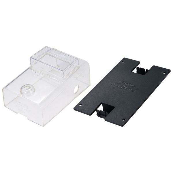 Rockboard PedalSafe Type N Rockboard