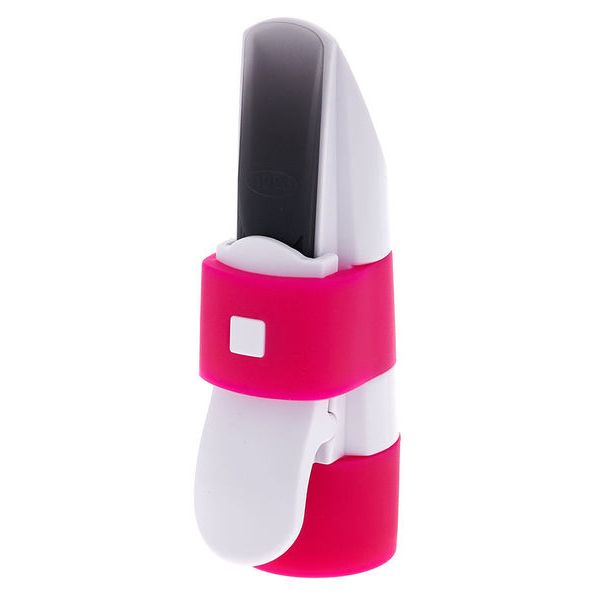 Nuvo Mouthpiece for jSax 2.0 w-p