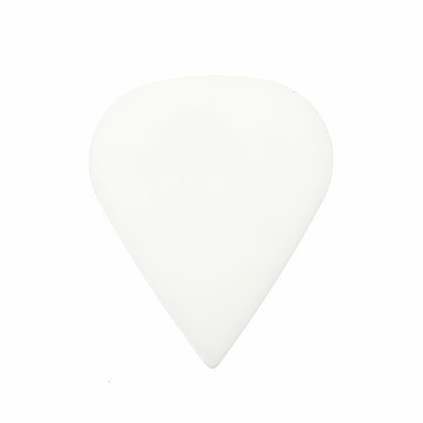 Dunlop Plectrums Tortex Sharp 1,50 72