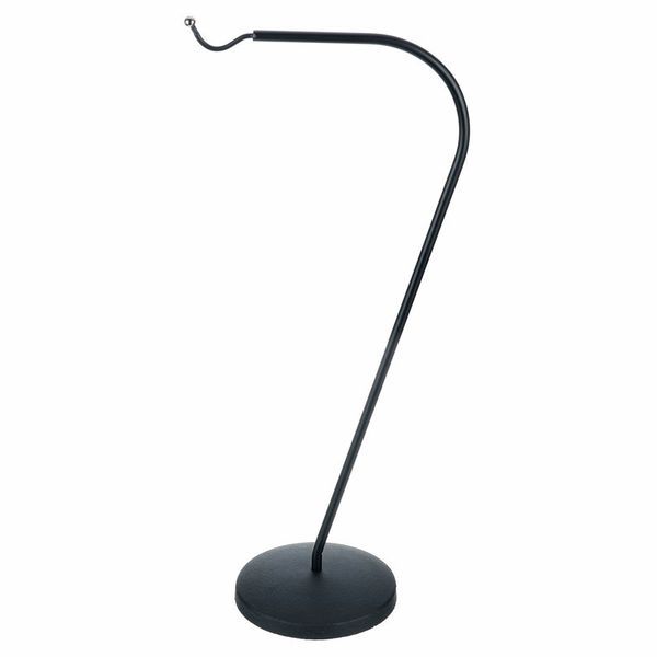 Roadworx Chime Stand 1 for Koshi/Zaphir