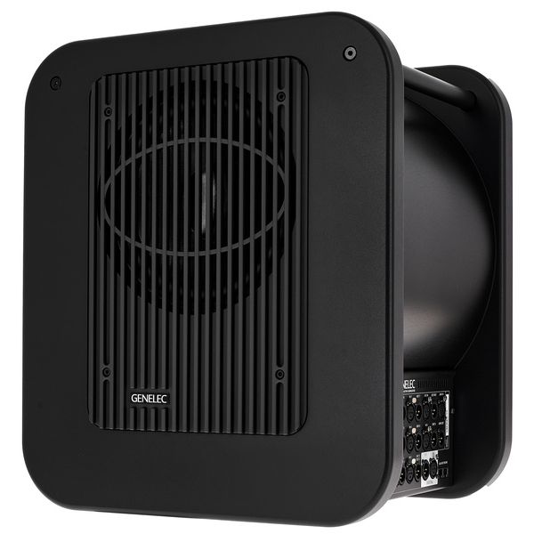Genelec 7360 APM