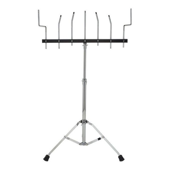 Millenium 7-rod Percussion Stand