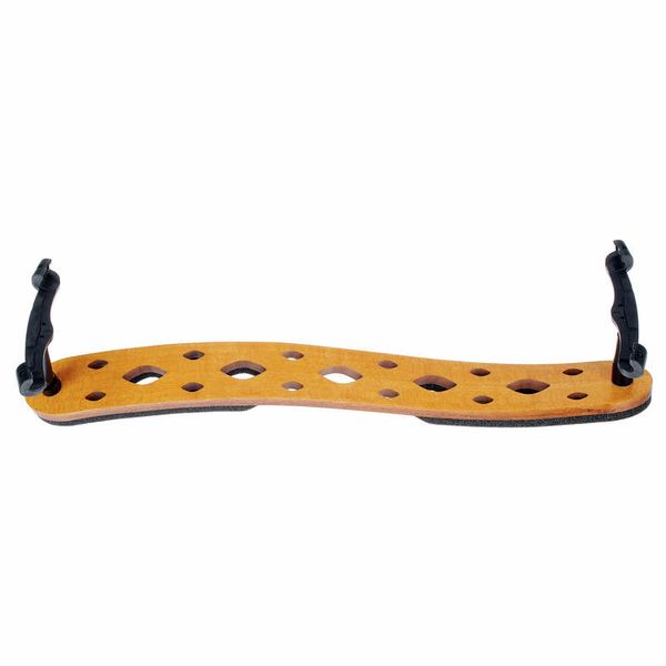 Pirastro Korfker Rest Viola Model 2