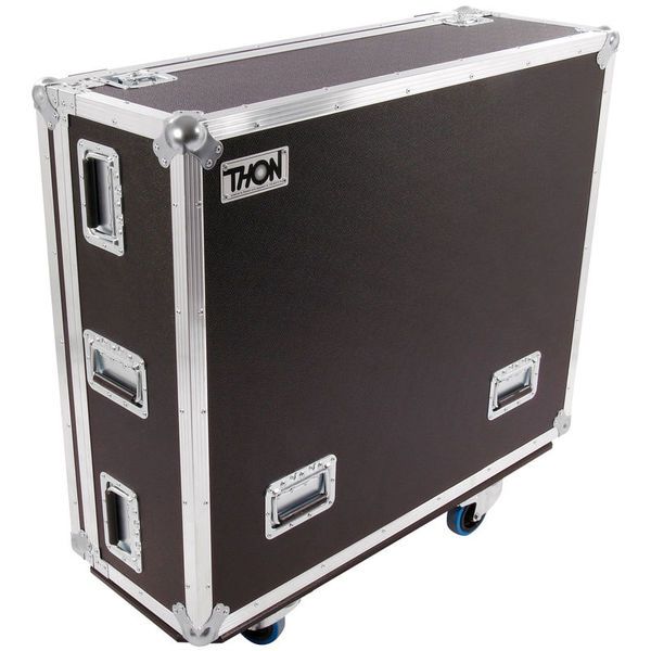 Thon Roadcase A&H Avantis