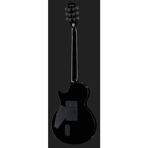 ESP LTD KH-3 Spider