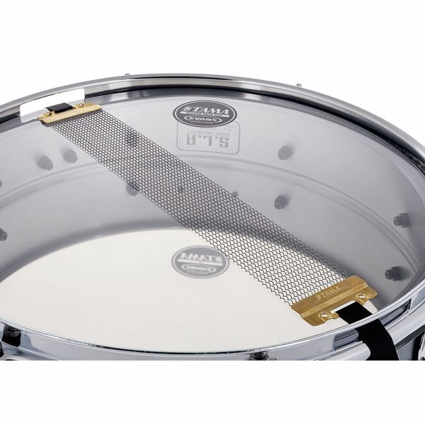 Tama LAL1455 Sound Lab Snare