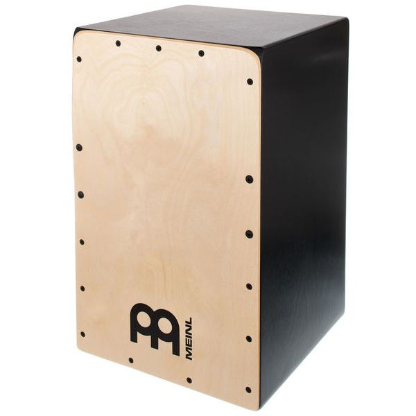 Meinl Snarecraft Pickup Cajon