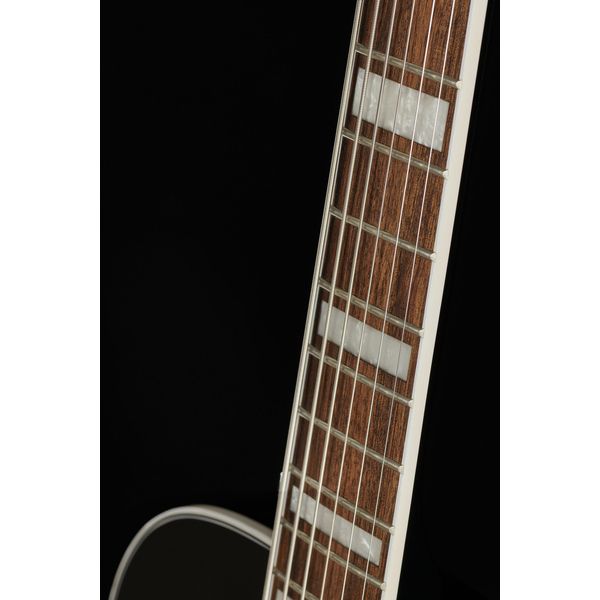 Gretsch G5260 EMTC Jet Baritone BF