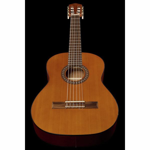 Thomann C-402 NT Set