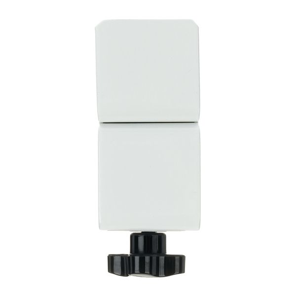 t.akustik Office Set Open Plan 12 WH