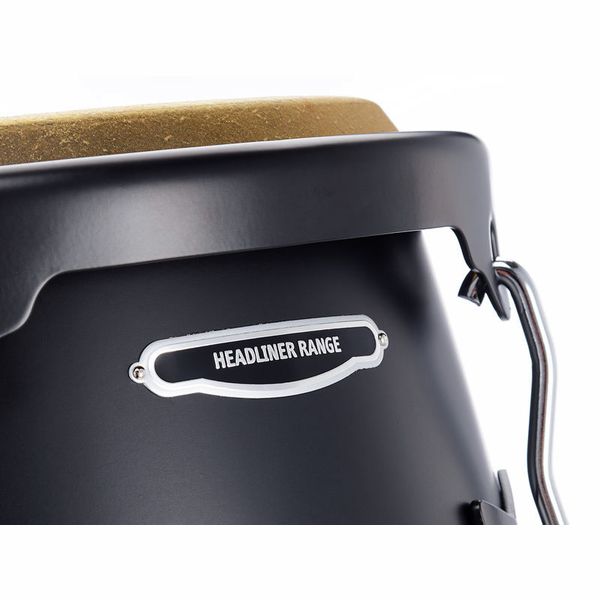 Meinl HC10PBK-M 10" Designer Conga