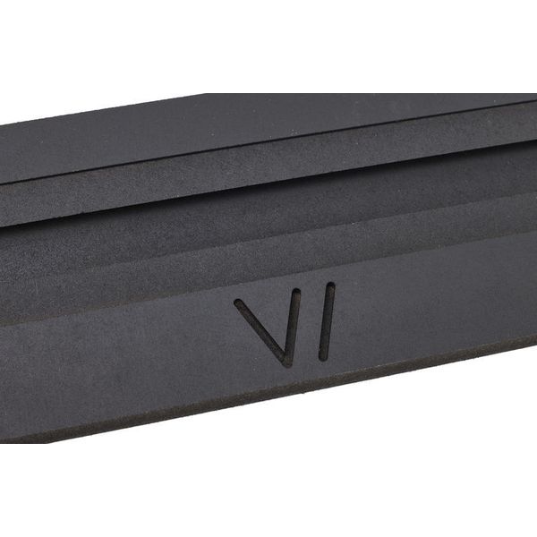 Vicoustic VicFix Base