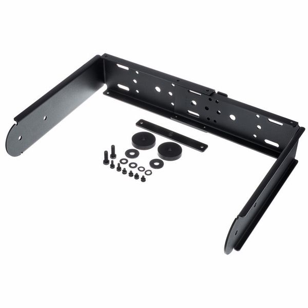 Yamaha CUBDXR8 U-Bracket