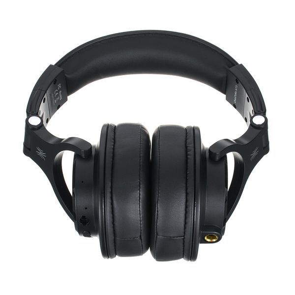 OneOdio Fusion A70 Black