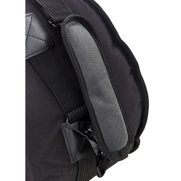 Tama Club Jam Vintage Bundle -SBE