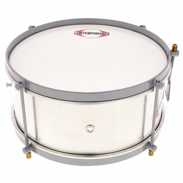 Contemporanea 12"x 15cm Caixa light