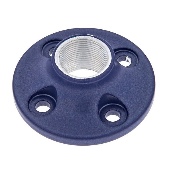 DiGiGrid Mic Stand Adaptor