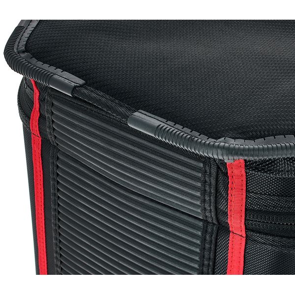 Gewa SPS Tom Bag 10"x09"