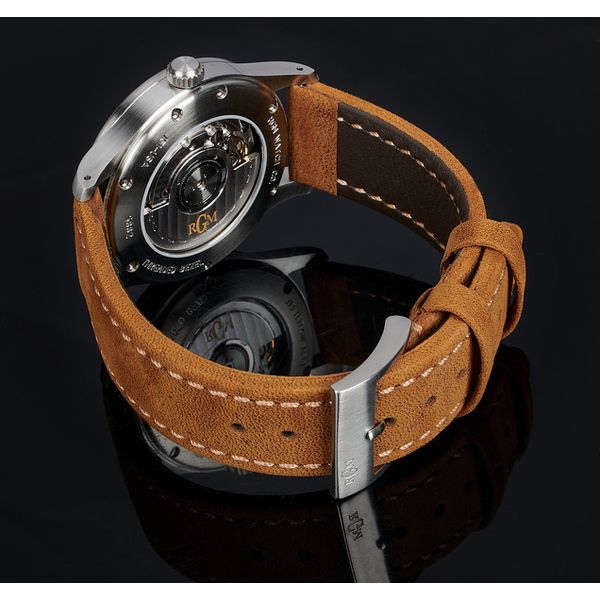 Martin Guitar OM 20th Century Ltd