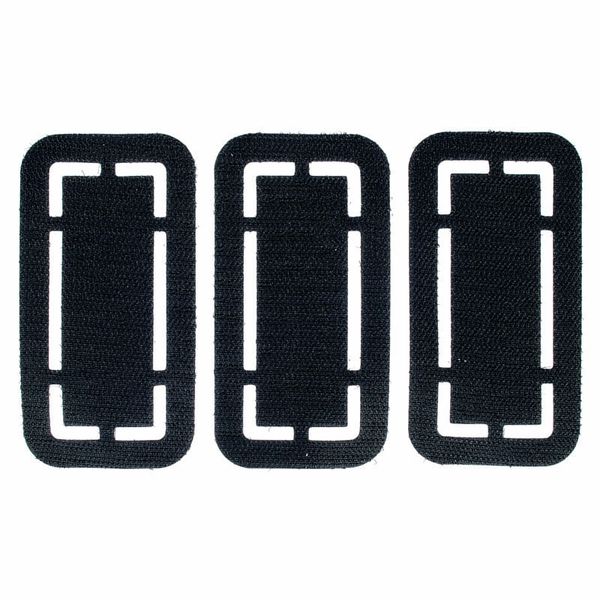 Harley Benton SpaceShip Pedal Fastener