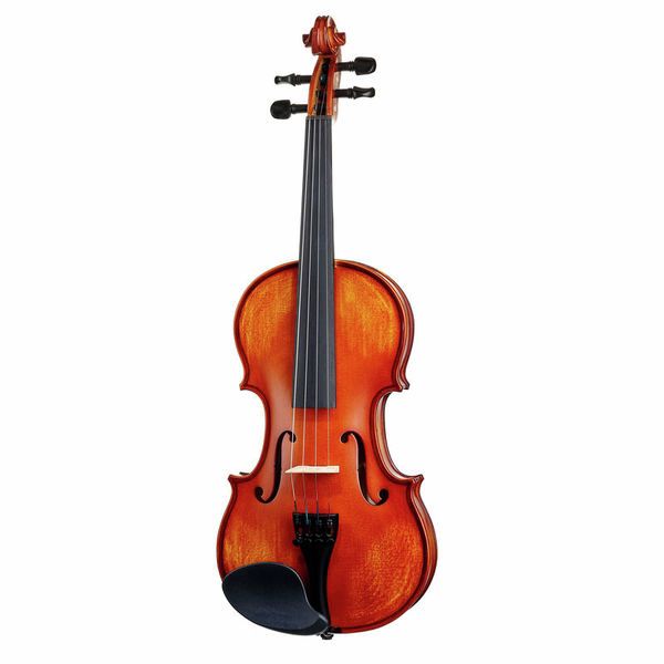 Startone Student III Violin Set 1/2