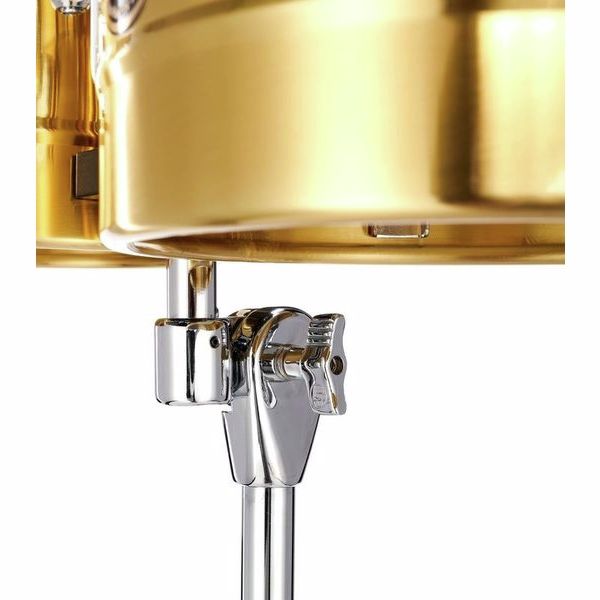 LP 272-B Timbalitos Tito Puente