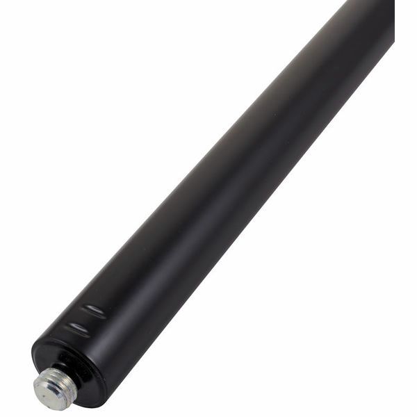 the box pro Achat 110M / 112 Sub Passiv