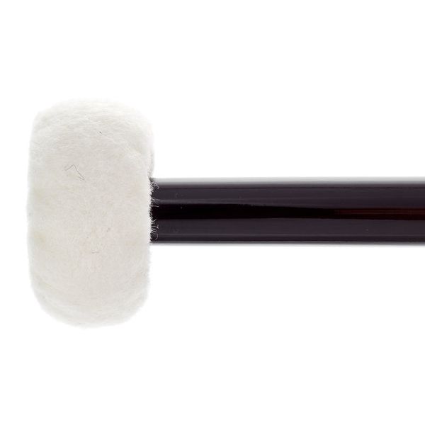 JG Percussion DH2G David Herbert Signature