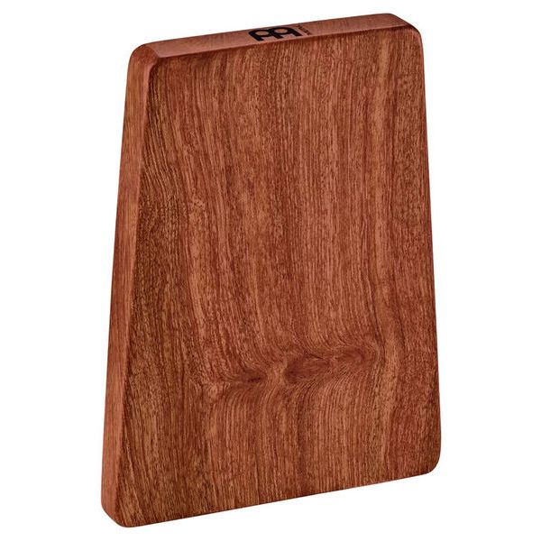 Meinl 10 Notes Solid Redwood Kalimba