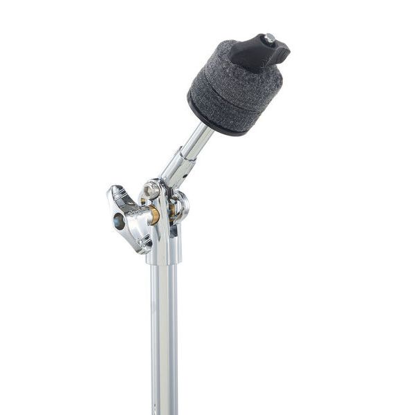 DW PDP 700 Straight Cymbal Stand