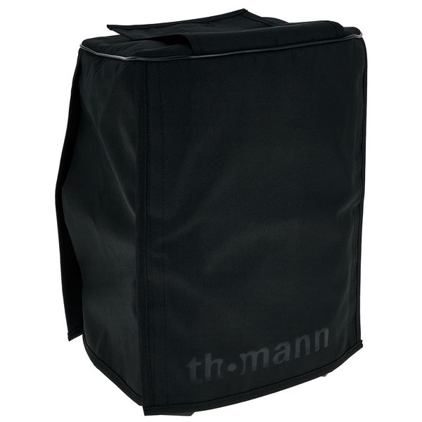 Thomann Cover Pro EV Everse 8