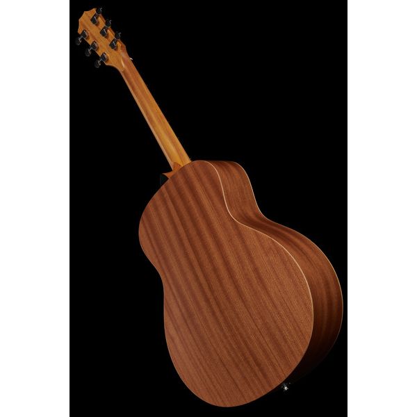 Taylor GS Mini Sapele Torrefied Top
