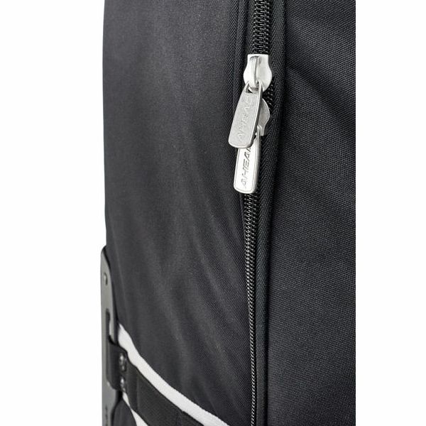 Ahead AA5048W Hardware Armor Case