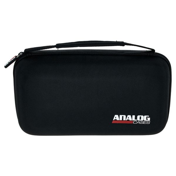 Analog Cases Pulse Case Volt 476