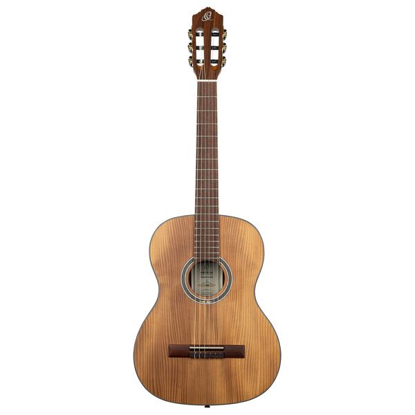 Ortega R23RO Thermo Series